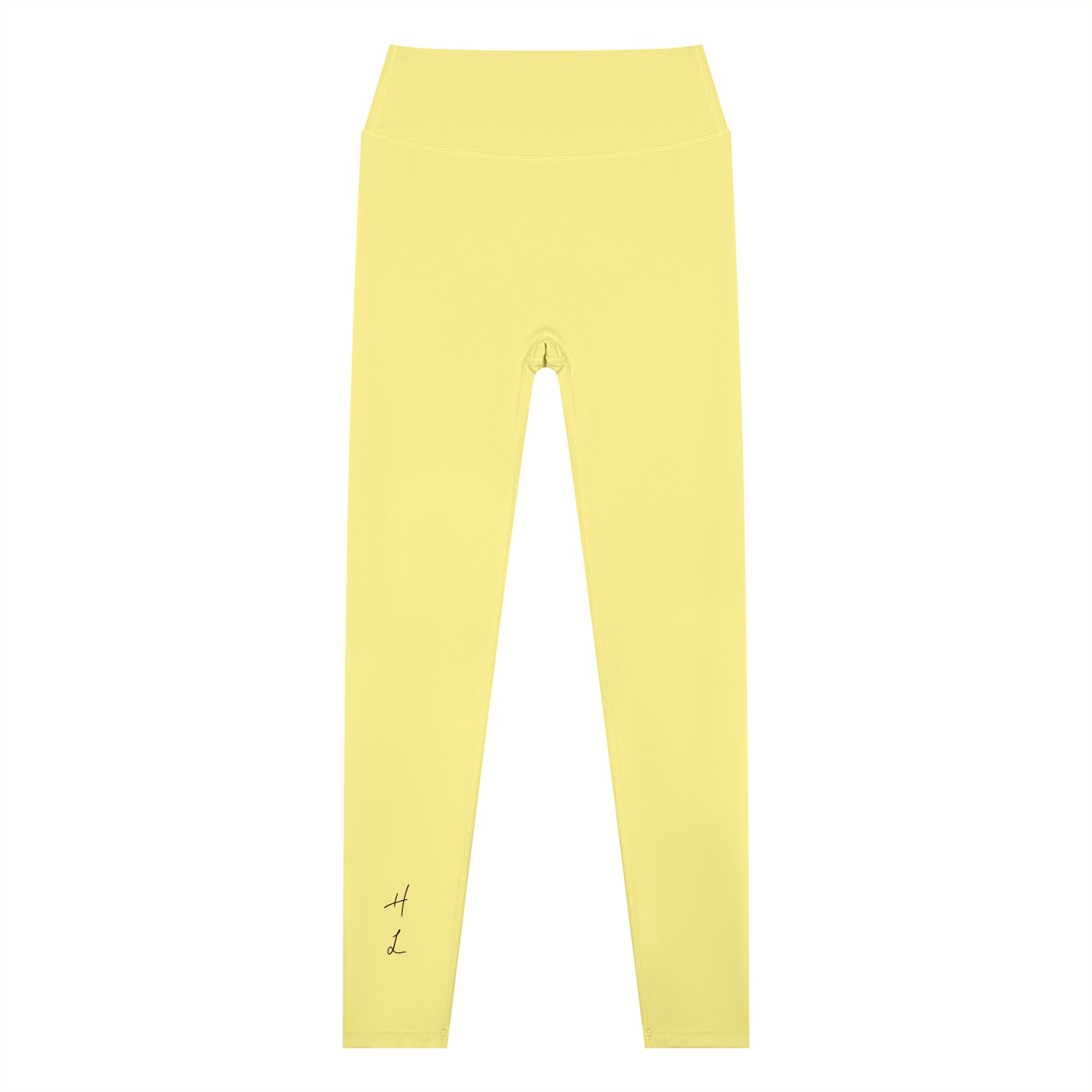 Women’s High Waisted Yoga Leggings