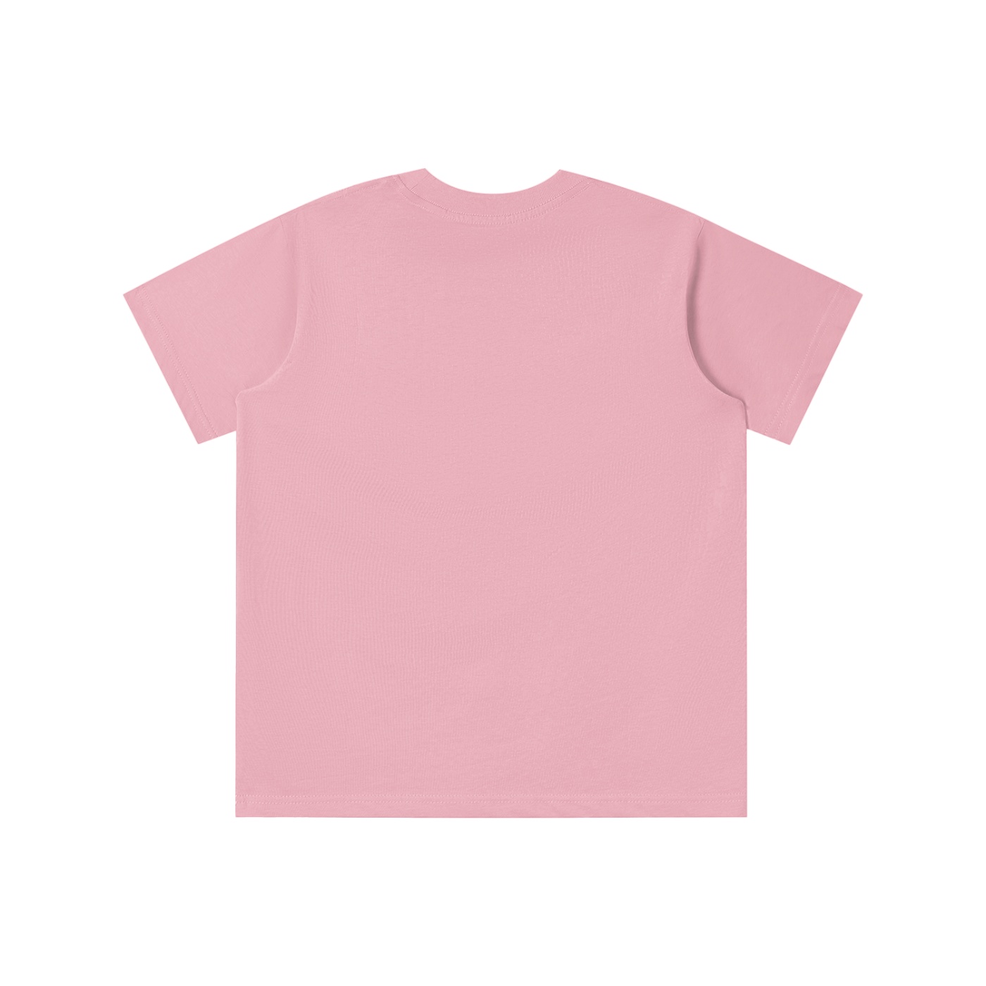 Essential Kids' T-shirt - Image 2